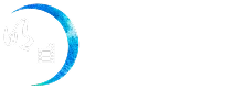 Logo white