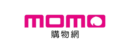 Brand2