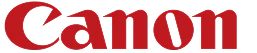 Brand2
