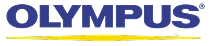 Brand3