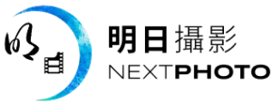 Logo black