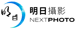 Logo black