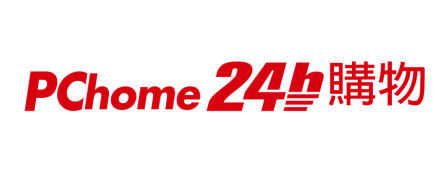 未命名設計 2025 04 24t162807.385