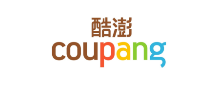 未命名設計 2025 04 24t163153.220