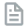 foo_icon01