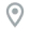 foo_icon02