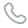 foo_icon03