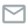 foo_icon04